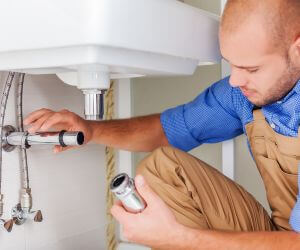 About Plumbers Pros Columbia, MO